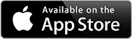 https://www.chrisackland.au/wp-content/uploads/2021/05/App-store.png