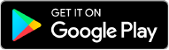 https://www.chrisackland.au/wp-content/uploads/2021/05/Google-play.png