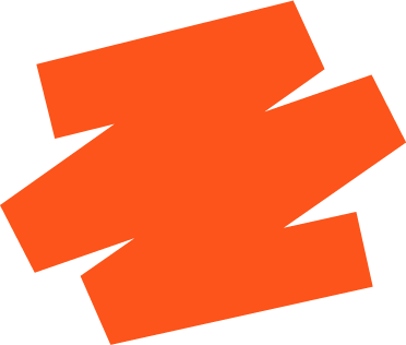 https://www.chrisackland.au/wp-content/uploads/2021/05/floating_image_04.png