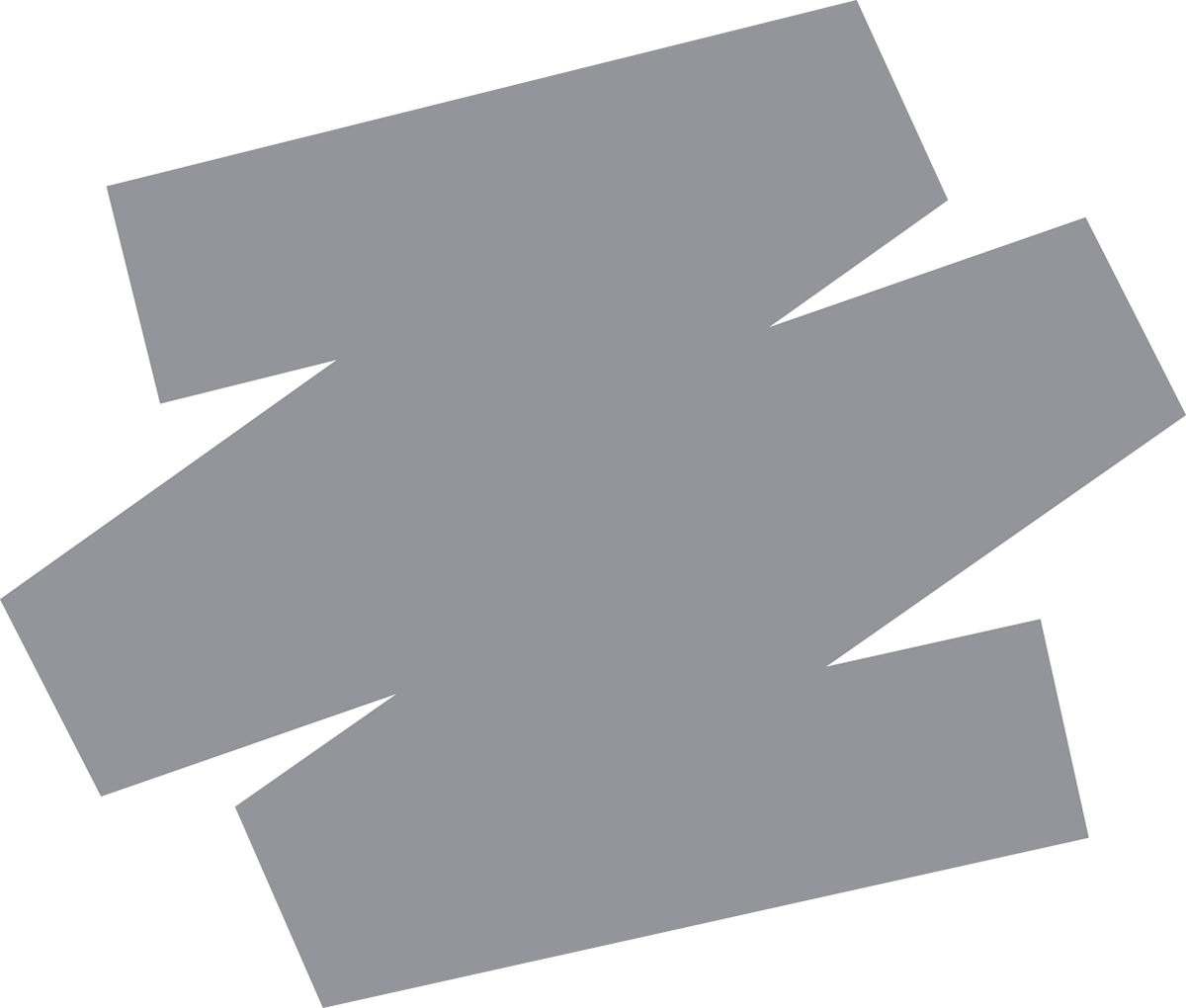 https://www.chrisackland.au/wp-content/uploads/2021/06/floating_image_08.png