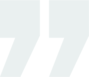 https://www.chrisackland.au/wp-content/uploads/2021/06/quotes_grey.png