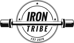 Iron Tribe