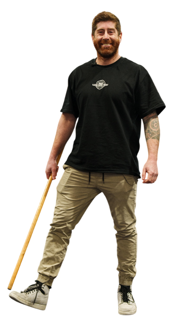 https://www.chrisackland.au/wp-content/uploads/2025/07/Banner-single.png
